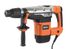 Perforateur burineur SDS MAX électrique KH7E AEG