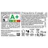 Peinture O'PUR Blanc 75 mL - RIPOLIN