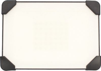 Projecteur extérieur LED Kreon R noir IP65 4100 lumens blanc neutre - ARLUX