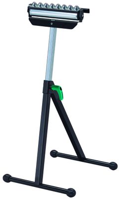 Servante à rouleau multifonction
