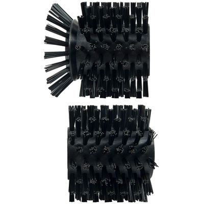 Brosse medium PICOBELLA PIERRE