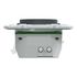 Chargeur double USB A 7,5W + USB C 45W anthracite - Ovalis SCHNEIDER ELECTRIC