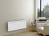 Radiateur électrique inertie ATLAS 2000W