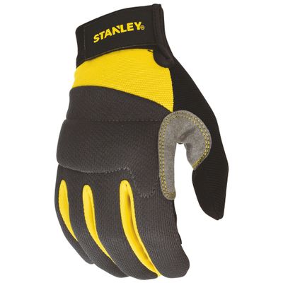 Gants performance Taille 10 STANLEY