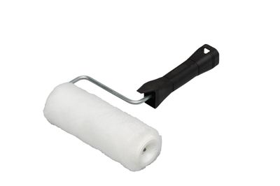 Rouleau spécial colle de 180 mm NESPOLI