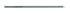 Pointes placage 0,9 x 25 mm par 220 VYNEX