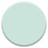 Peinture crème de couleur Menthe Frappée velours 0,5L - DULUX VALENTINE