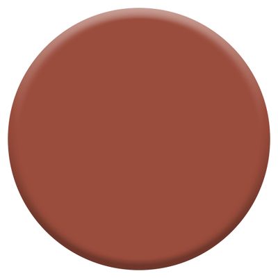 Testeur tomette 30 mL - DULUX VALENTINE