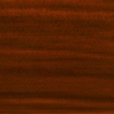 Lasure Climats Extrêmes® 12 ans acajou 0,75 L - V33