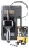 Caméra d'inspection IP67 flexible 1.14m FISCHER DAREX