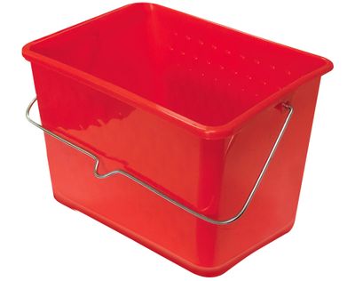 Seau à peinture 7 litres OCAI