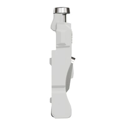 Griffes de fixation rapide Odace 2025 30/40 mm par 2 - SCHNEIDER ELECTRIC