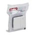 Interrupteur éco variateur finition blanche Mosaic LEGRAND