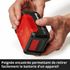 Batteries 18 V 4,0 Ah Power X-Change par 2 EINHELL