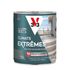 Peinture sol climat extrême carbone satiné 2.5l