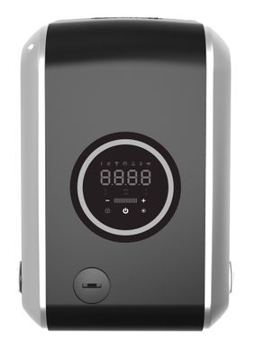 Surpresseur vitesse variable SPIDO PRO