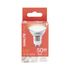 Ampoule LED GU10 5W = 345 lumens blanc neutre - XANLITE