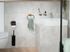 Porte papier toilette Orea Bambo - WENKO
