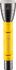 Lampe torche aluminium 235 Lumens SPORT avec piles - VARTA