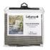 Toile de rechange pour transat gris Terre MAXI TRANSAT - LAFUMA