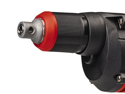 Visseuse à placo filaire TC-DY 710E - EINHELL