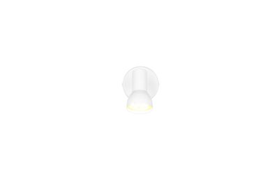 Spot GU10 Cantar blanc 5W - REALITY