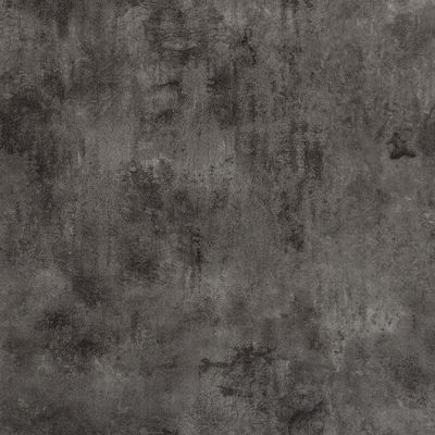 Sol PVC décor béton madras argenté BOOSTER rouleau de 4m vendu au m² GERFLOR