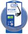 Fil nylon débroussailleuse NYLIUM STARLINE Ø 2,7 mm longueur 15 m - F1 DISTRIBUTION