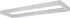 Cadre en saillie pour dalle LED 30x120cm - ARLUX