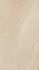 Sol vinyle effet pierre beige SANDY ép 5,7 mm  39,9 x 73 cm paquet de 2,04 m² GERFLOR
