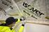 Membrane Vario® Xtra 20 x 1,5 m ISOVER