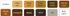 Vernis mat meubles et boiseries incolore 2,5 L  - V33