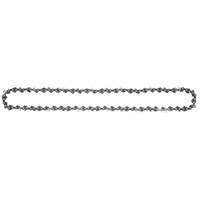 Chaîne 40 cm RY36CSX40B-160 / RY36CSX40B-0