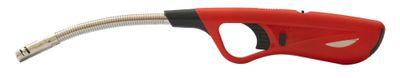 Briquet long bec rechargeable et flexible CHEMINETT