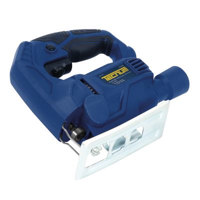 Scie sauteuse 450 W - TECNUM