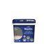 Peinture Cuisine & Bain Vert Galane satin 0,75 L - RIPOLIN
