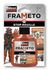 Traitement anti-rouille FRAMETO 90 ml RUBSON