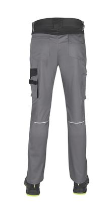 Pantalon stretch Ekor XL GERIN