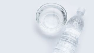 Nomenclature Vinaigre ménager, alcool ménager et eau déminéralisée