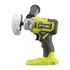 Polisseuse sans fil sans batterie 18 V ONE+ RDP18-0 - RYOBI