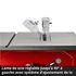 Scie circulaire sur table TC-TS 8 1200 W - Einhell