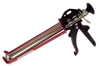 Pistolet pour cartouche chimique de 300 ml BATIFIX