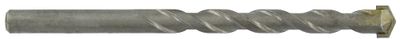 Foret à béton Extra diamètre 8mm TIVOLY