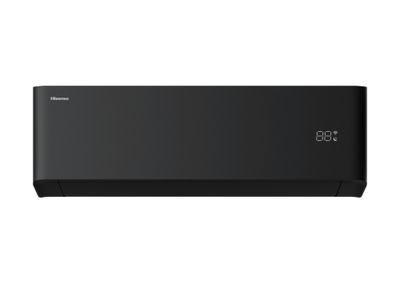 Unité intérieure mono-split energy SE 2,5kW - HISENSE