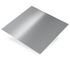Tôle aluminium brut lisse brillante 250 x 500 mm épaisseur 0,5 mm CQFD