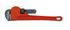 Clé serre tube manche 300 mm FISHER DAREX