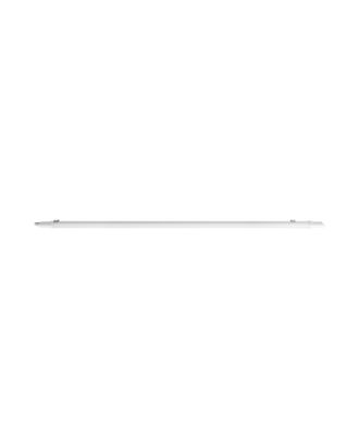 Réglette plate slim LED IP 65 120 cm blanc froid 18w= 1600 lumens - OSRAM