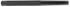 Chasse-pointes diamètre 2 3 4 et 5 mm