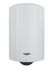 Chauffe-eau électrique 100L vertical stéatite HPC Zen - ARISTON