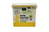 Peinture naturelle murale Indien satin 1 L - DEFI NATURE